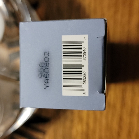 111SKIN ATP Sports Booster - Picture 3 of 3